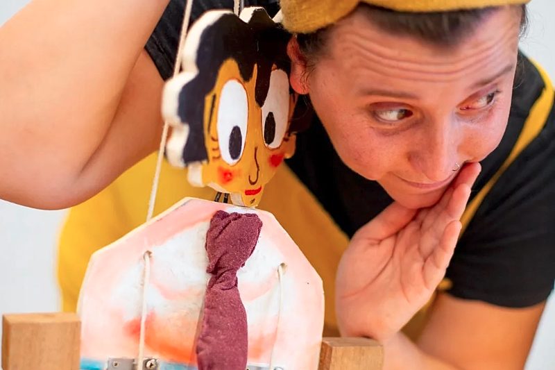 Centres Cívics BCN tweet media