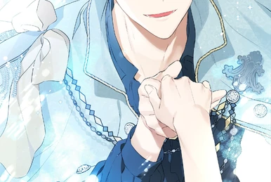 2DimensiMenfess's tweet photo. !2DFESS | Greetings. This is a freshly baked medieval/fantasy OC speaking. Please reply with a line of your IC or a keyword along with a closeness proximity (0-5), or repost this to be mutuals. Thank you beforehand.

Signed,
The Empire’s Crown Prince https://t.co/EG9r2pliWg