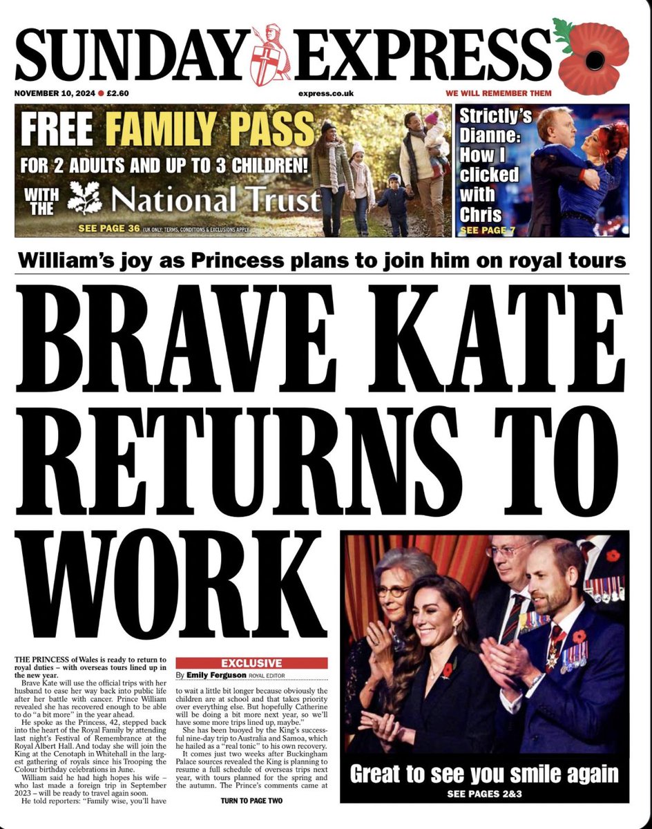 Me, Mike. 🌍 tweet media