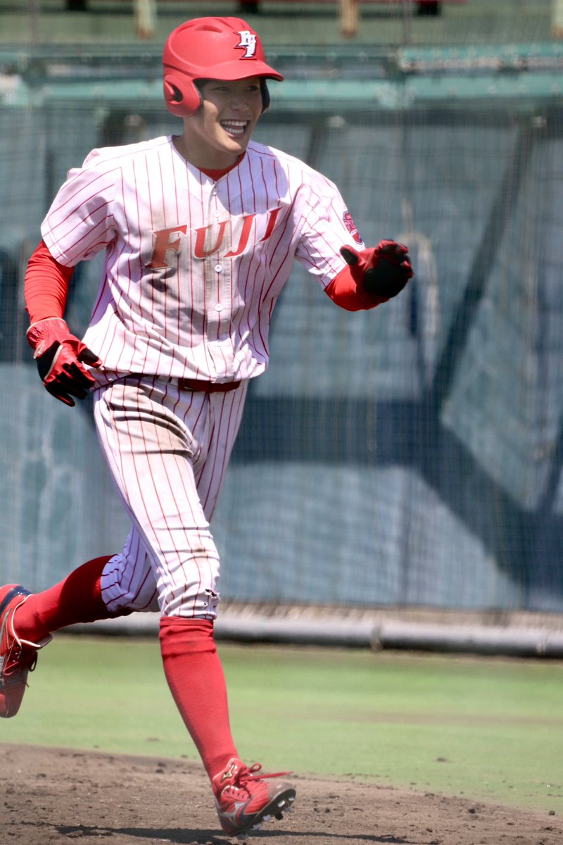 こま ⚾︎📷 (@kmjr_0250) / Posts / X