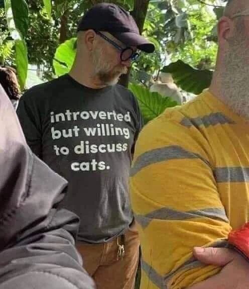 WholesomeMemes (@wholesomememe) on Twitter photo 