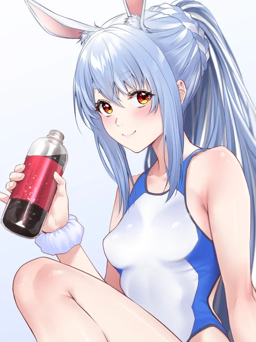 ぺこら 