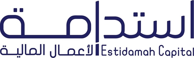 EstidamahC's tweet photo. شركة استدامة الأعمال المالية “استدامة المالية” هي مؤسسة سوق مالية مرخصة من هيئة سوق المالية السعودية لممارسة أنشطة خدمات الترتيب في الأوراق المالية.

تأسست “استدامة المالية” في العام 2024م . https://t.co/o8sIW8wYQg
