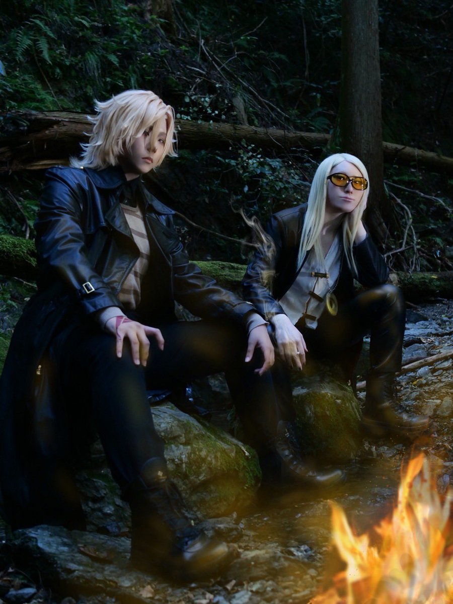 🌷🌼酸素🌸🍡 tweet media