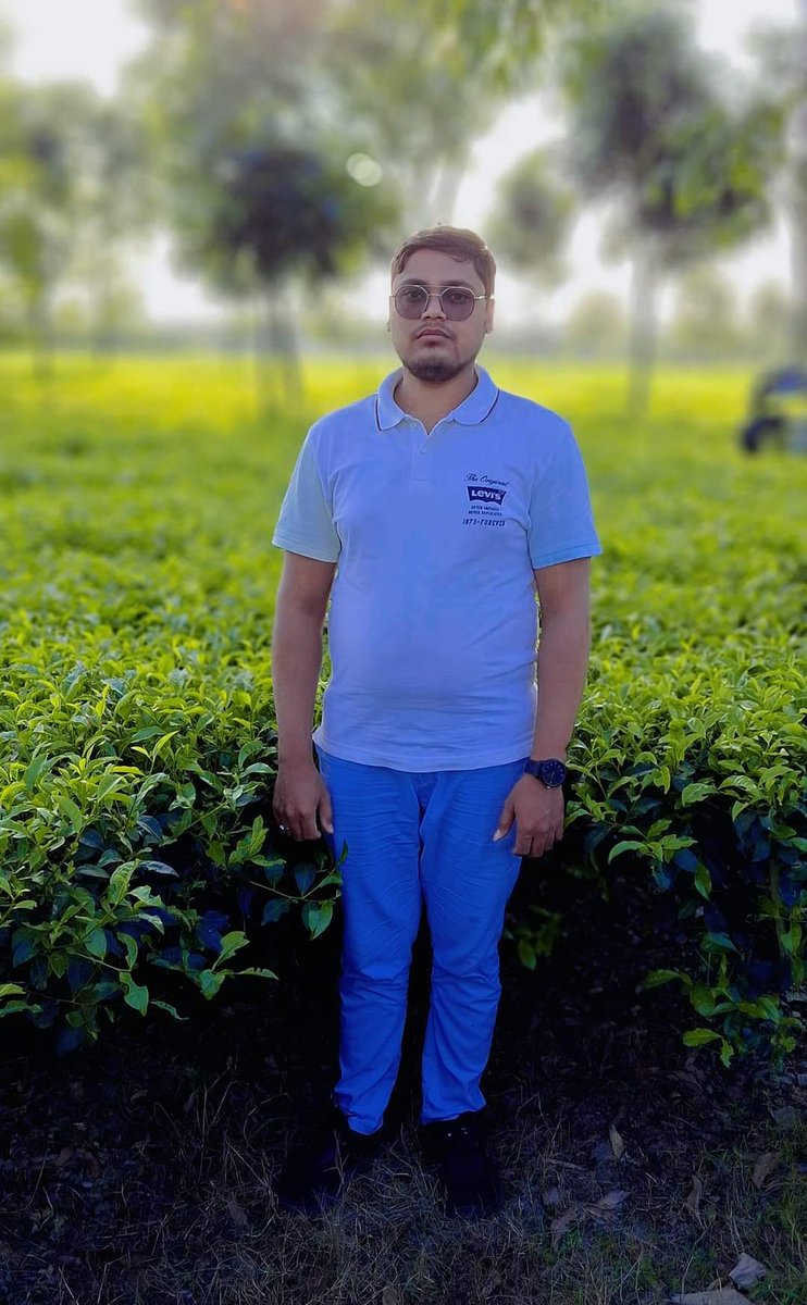merajkne33's tweet photo. दिल ना-उमीद तो नहीं नाकाम ही तो है

लम्बी है ग़म की शाम मगर शाम ही तो है https://t.co/RfbLgFzaKf