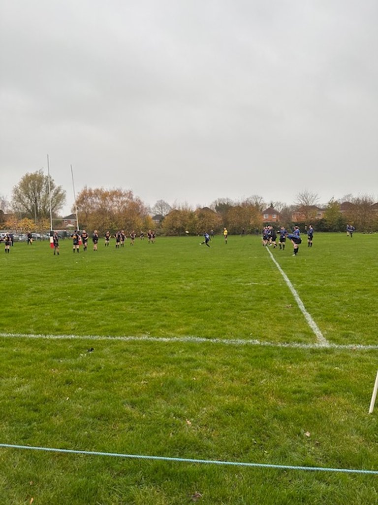 Ruskin Park 27-10 #Pitchero
pitchero.com/clubs/ruskinpa…