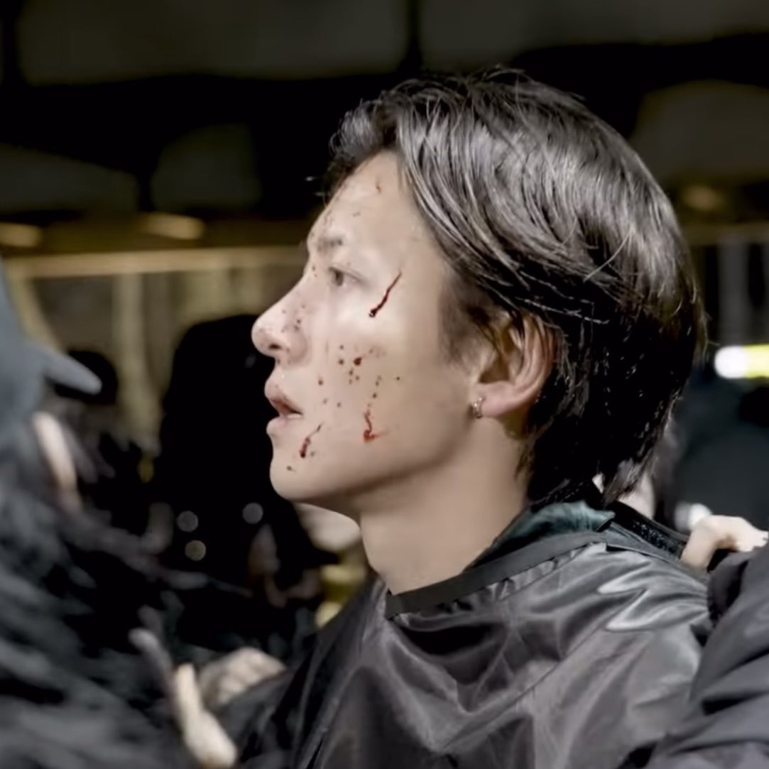 ｚｚ.. tweet media