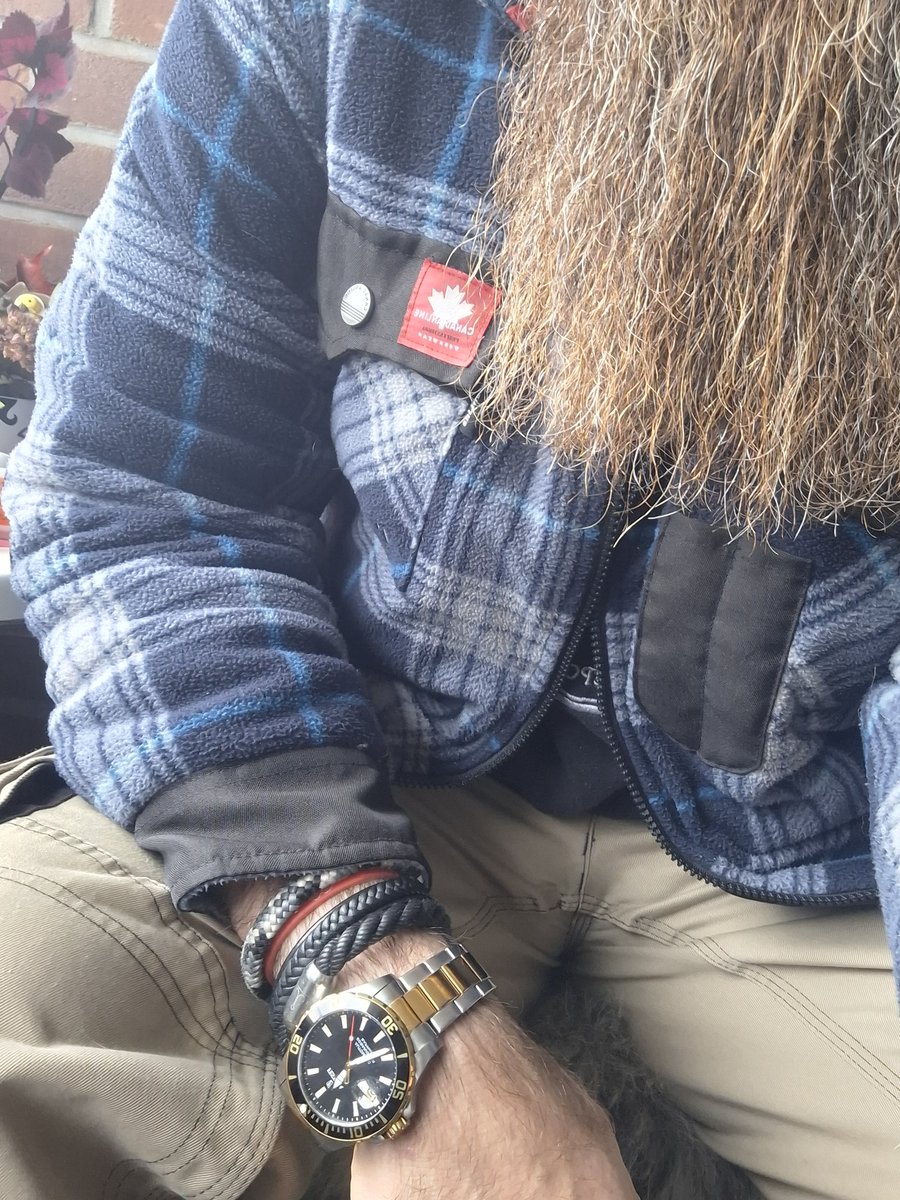 MF1985's tweet image. Einen schönen Sonntag Euch 🤗!