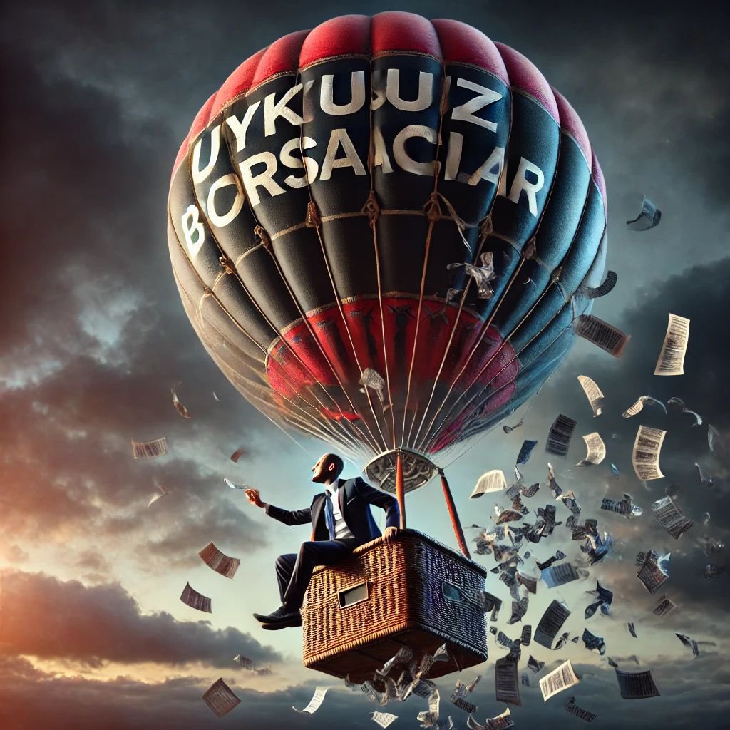 💸 Borsada güçlü kazanç fırsatları yakalamanın tam zamanı!

📈 Bu hafta tavan yapması beklenen hisselerle kazanç hedefinizi büyütün!

🌐 Profesyonel bakış açısıyla hisseleri değerlendirin, doğru adımlar atın!

➡️ t.me/uykusuzborsaci…

#sondakika #bist #borsa #10kasım #endeks
