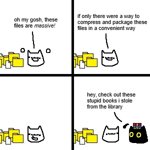 winrar 