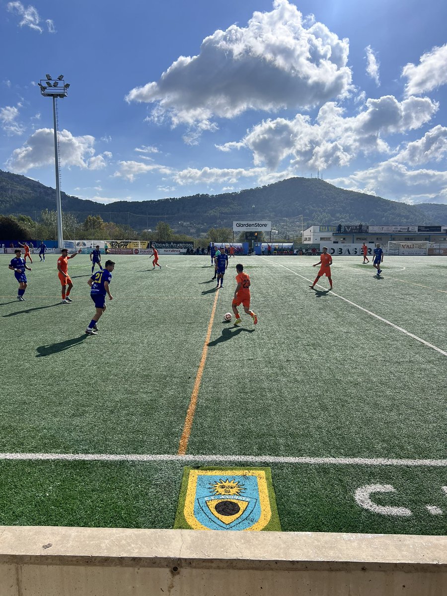 Peter Rubek Utzon tweet media