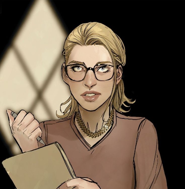 Dr Quinzel tweet media