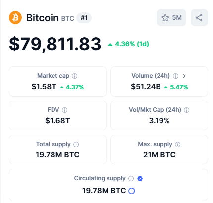JoeSeville18's tweet photo. Happily forever 🥰 You're The Inspiration.

#Bitcoin #BTC  #cryptocurrency  #crypto #USA  #TrumpWon  #MoneyTalks https://t.co/M8KoIPADsx