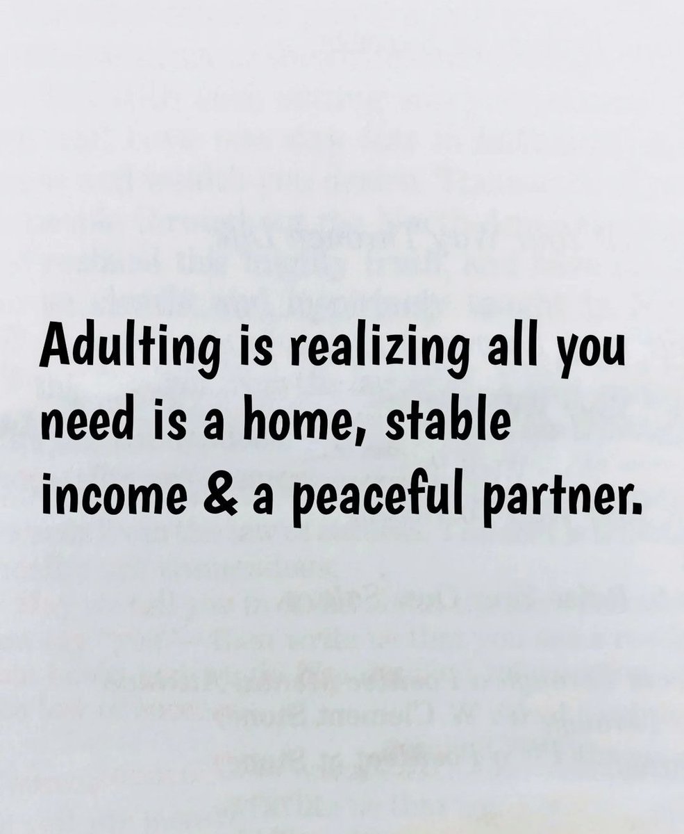 PsycheWizard's tweet image. 