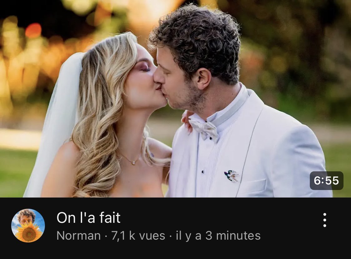 Hekapute_'s tweet photo. Comment on peut encore être en couple avec un type accusé d'être un putain de pointeur ????? https://t.co/yReMnBAVKa