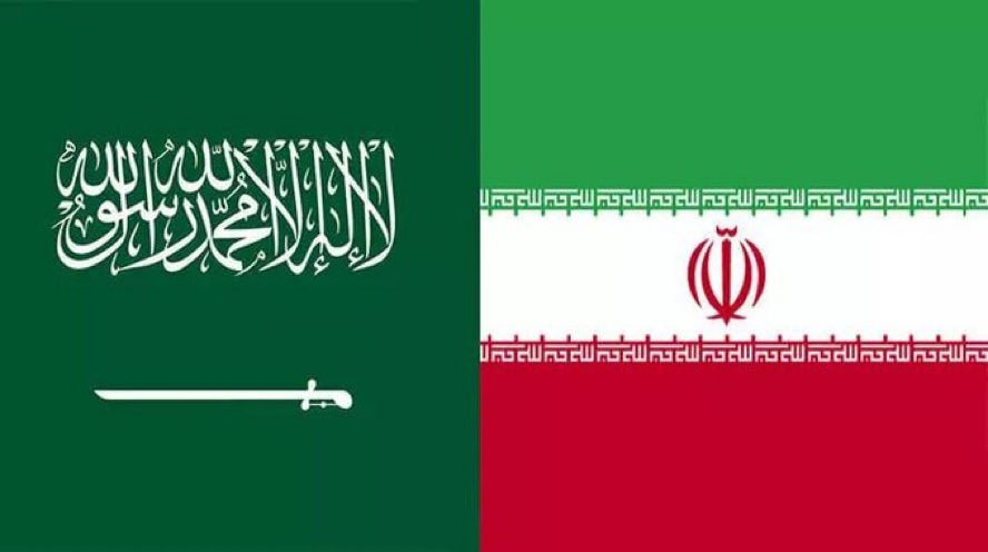 المحامي عبد الله بن حمد آل عذبة tweet media
