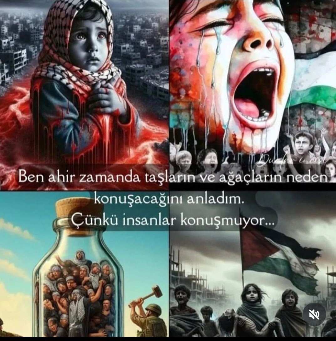 @Mazlumun_sesi2 #GazzedeKatli̇amVar 😔

<a href="/elonue/">Esra Elönü</a> @ahsenilhan_ <a href="/zekibahce/">Zeki Bahçe</a> <a href="/75_Esram/">💎 E S R A 💎</a> <a href="/BayOsmanoglu/">Osmanoğlu</a> @___Hanife_313  <a href="/3408Meryem/">meryem kıblem 🕋</a> <a href="/___hurremsultan/">Füsun Sultan</a> <a href="/___MuraT_ASM___/">Murat Efendi 🇹🇷</a> <a href="/guloglu_mustafa/">MUSTAFA GÜLOĞLU🇹🇷</a> <a href="/beria_selda/">selda beria mercan🇹🇷💡</a> <a href="/Melek___lll/">🍁🇹🇷ℳℰℒℰ𝒦 🇹🇷🍁</a> <a href="/merammustafamkg/">🇹🇷🇵🇸Mustafa Karagül</a> <a href="/emineipk78/">Emine ipek 🟢 🇹🇷🇵🇸</a> <a href="/BekirTiryakii/">Bekir Tiryakii 🇹🇷</a> <a href="/BayOsmanoglu/">Osmanoğlu</a> <a href="/_ASI_KIZ/">🪄D İ L B E R 🪄</a> <a href="/37Reisci/">REİSCİ🇹🇷 SeVDa❤️🇵🇸</a> <a href="/ErgulYuksel1905/">Ergül Yüksel</a>