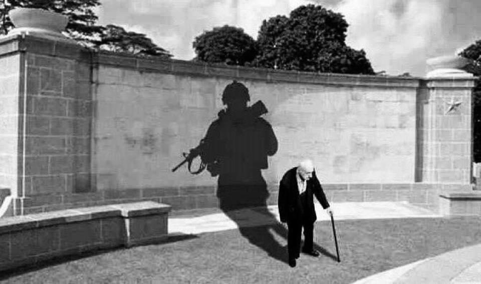 Ami Barwell 📷 tweet media
