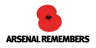 Peter F (@feterp15) on Twitter photo 