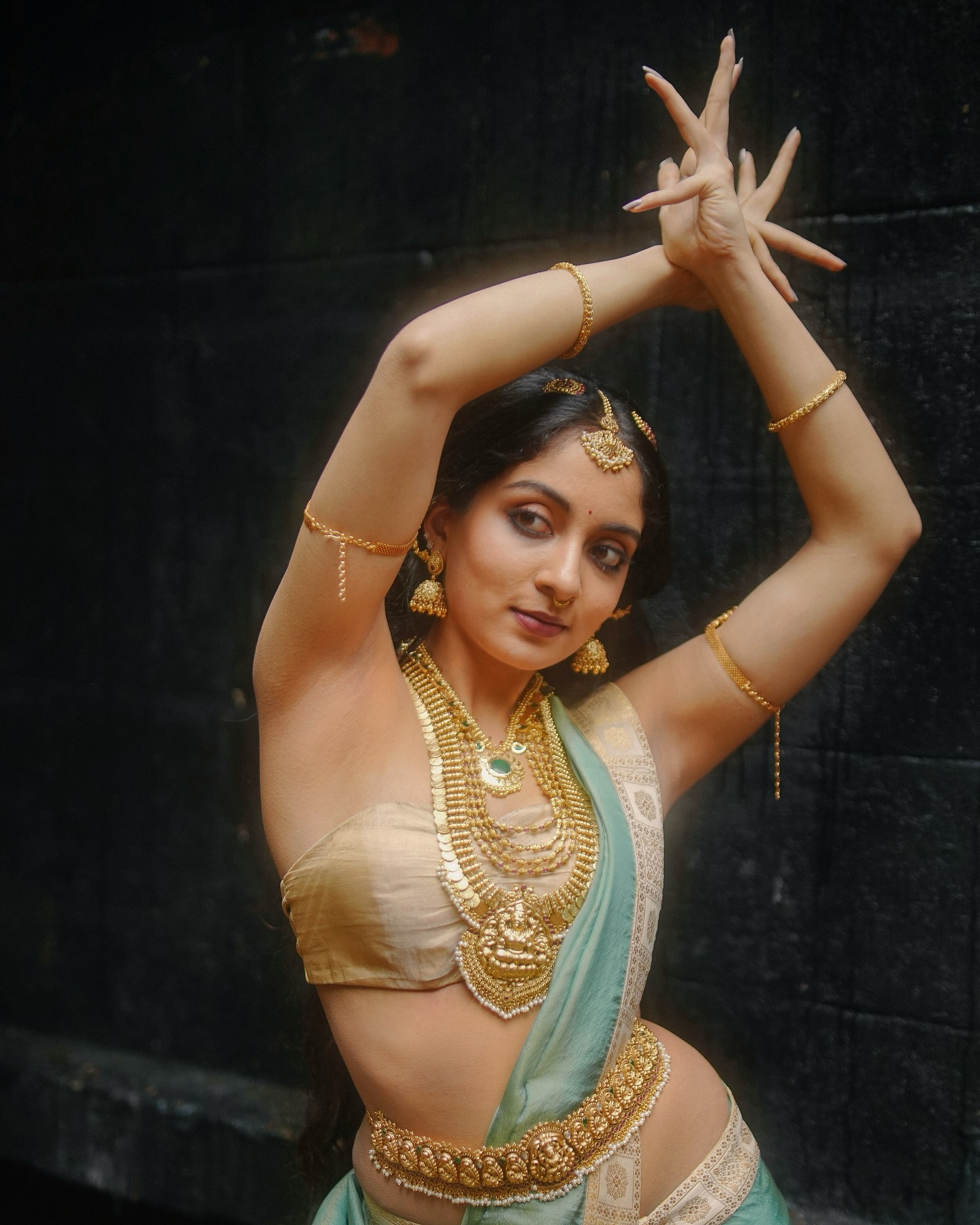 GcBRz7PXUAAW1vS?format=jpg&name=large