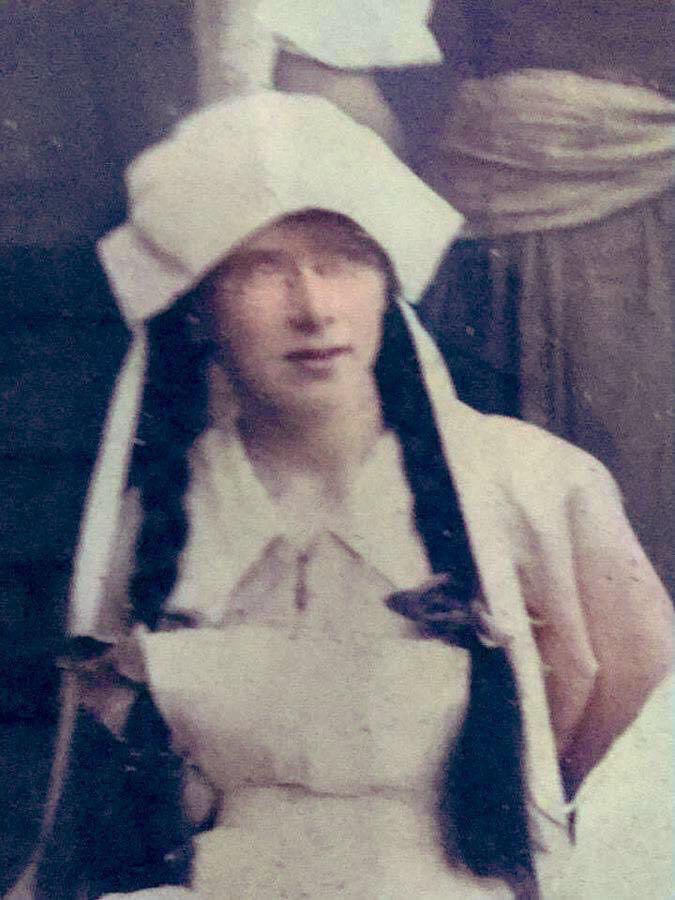 Micheál Ó Cadhain 🇵🇸Michael Coyne tweet media