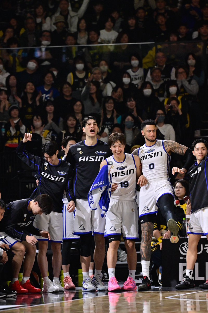 西田 優大／NISHIDA YUDAI (@odenden__19) / Posts / X