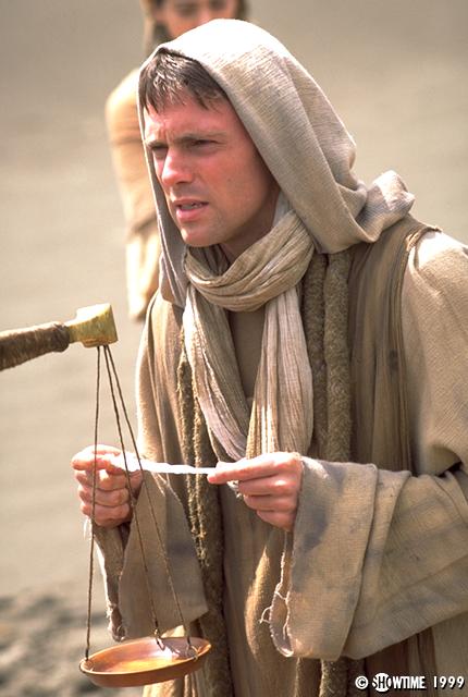 SusanGardiner19's tweet photo. The #DanielDistraction - a daily dose of Daniel for your enjoyment.
#WeWantStargate @AmazonMGMStudio #Stargate #DanielJackson #ForeverinaDay https://t.co/a0Z5PVung2