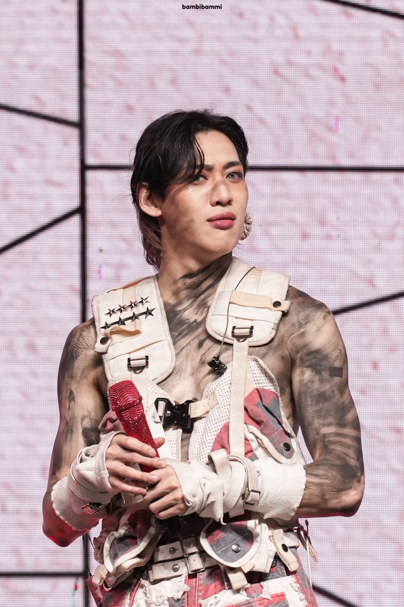 𝖻𝖺𝗆𝖻𝗂𝖻𝖺𝗆𝗆𝗂 tweet media