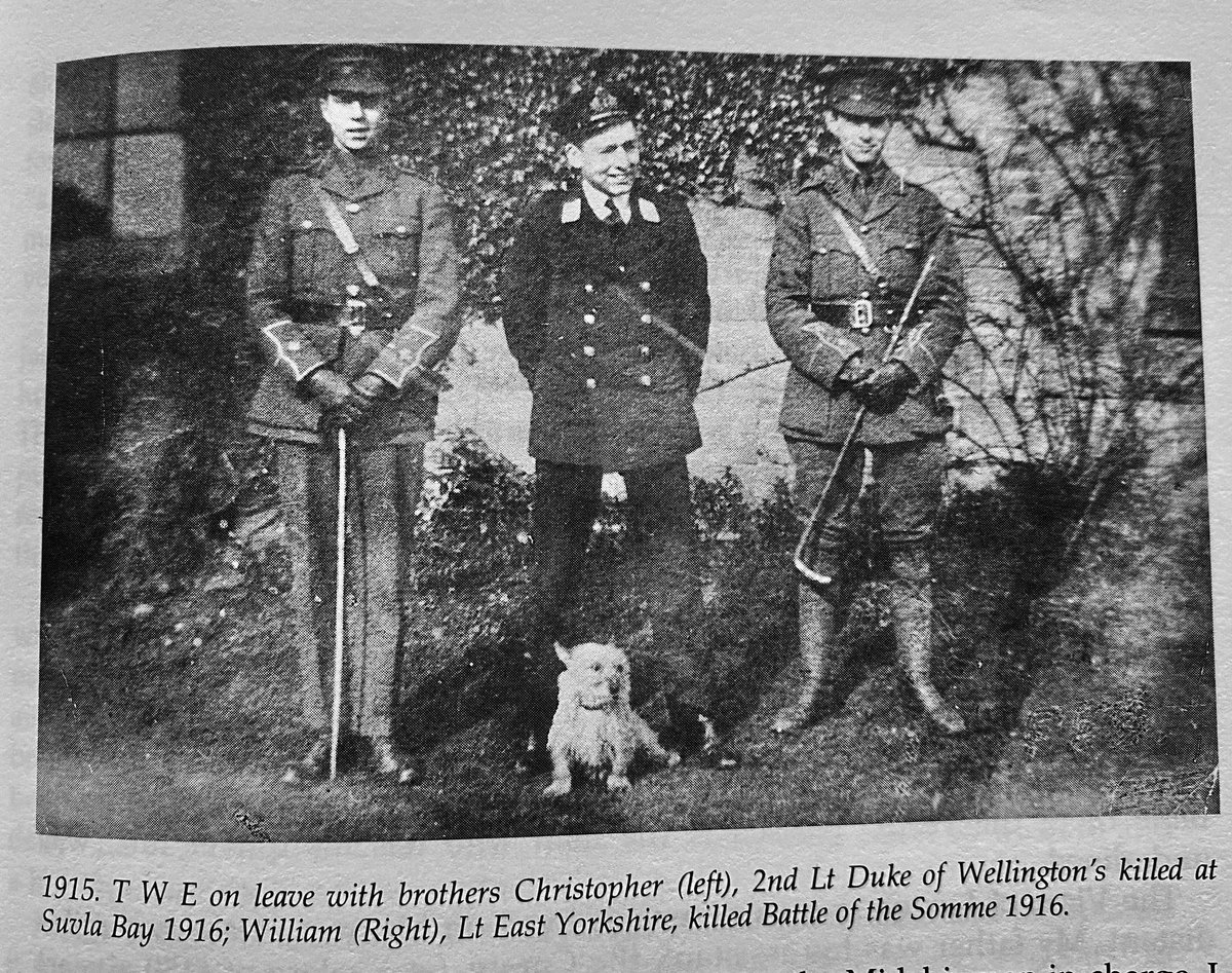 Tim Elmhirst 🚜🏍️🚚⛵️🏖️🌞🌻🌲 tweet media