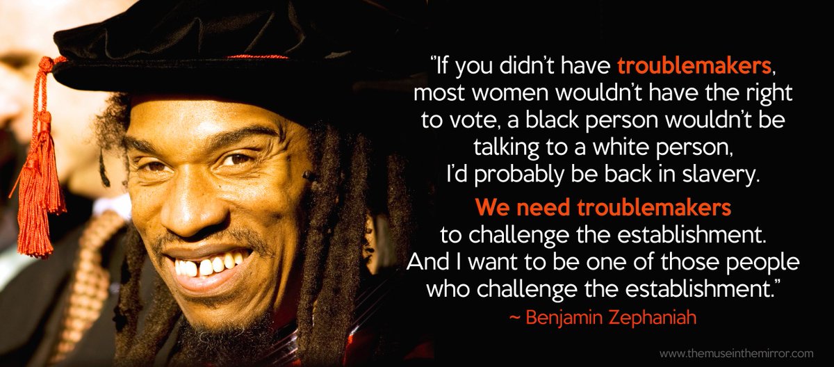 Professor Benjamin Zephaniah (@bzephaniah) on Twitter photo 