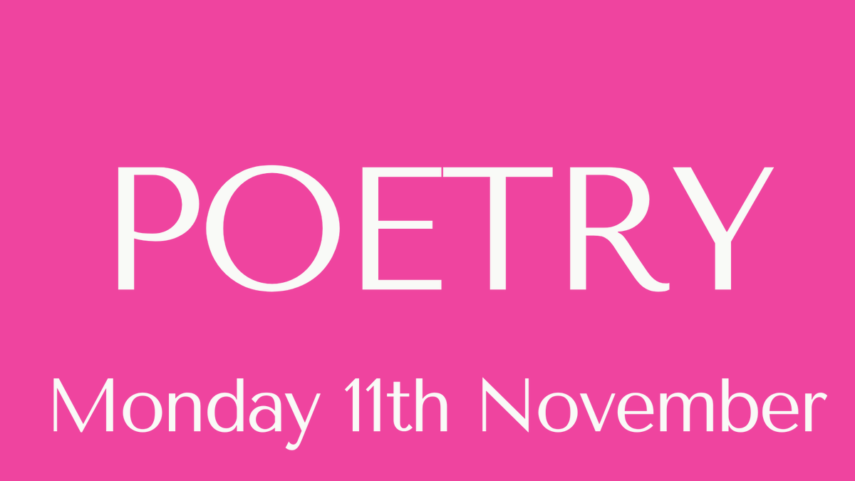 LiveCanon's tweet photo. So excited to be hosting this incredible line-up with @creationtheatre  on Monday evening. If you are anywhere near #Oxford, come along: @shotscarecrow @barnontherun @ElCurwen , Mick Wood, @GibbonsSE @suzannafitzpat  @Ilias_Energia and @sarahwedderburn 
https://t.co/sqqlz4EFPI https://t.co/IF20PYDKT9