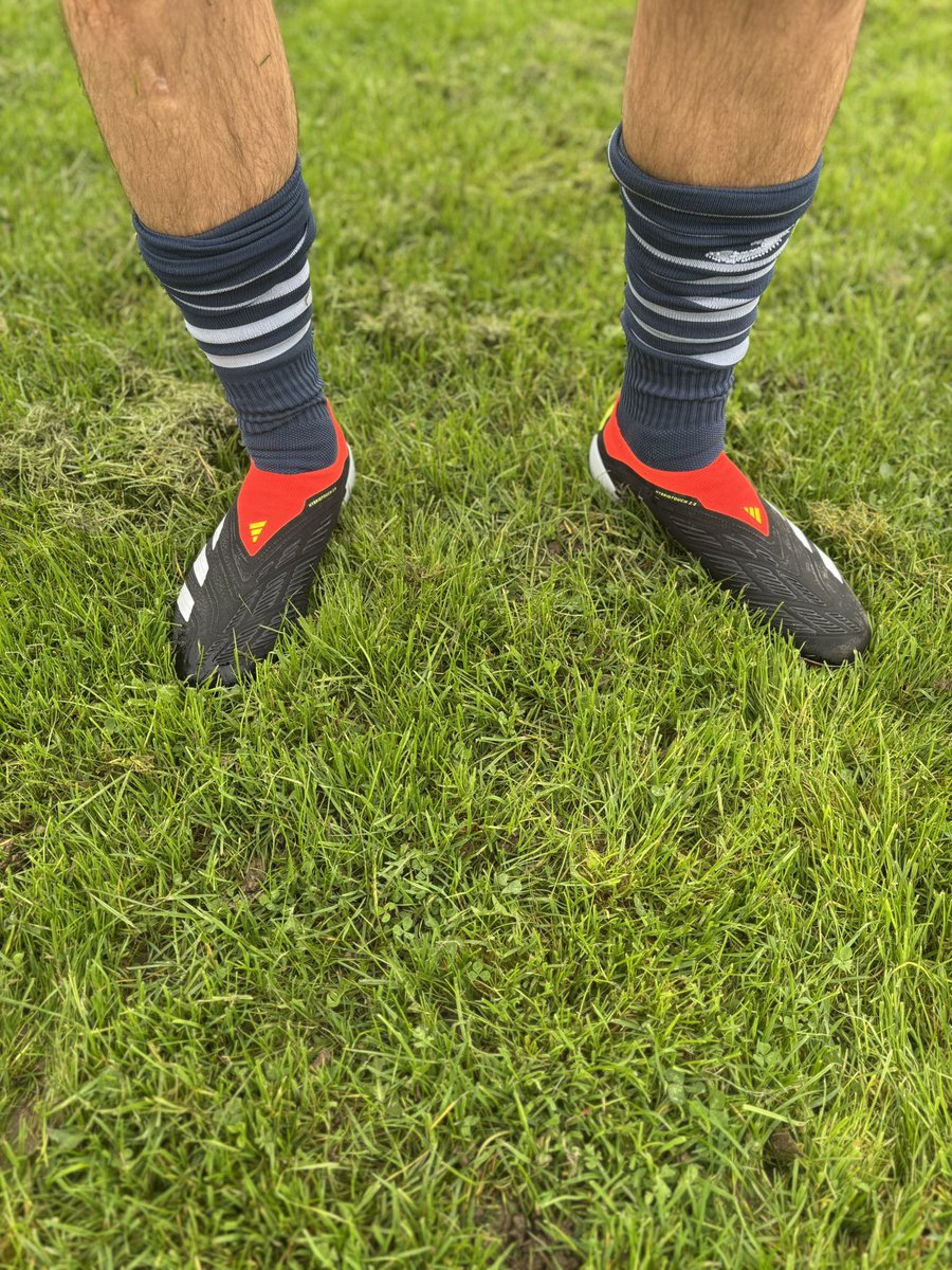 Hassocks Fatboys FC tweet media