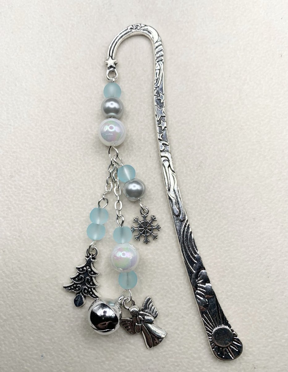 Raven Fae Crafts tweet media