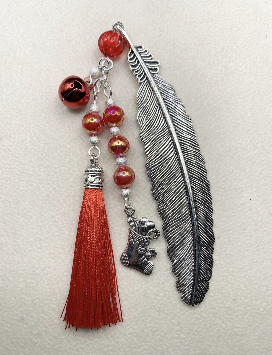 Raven Fae Crafts tweet media