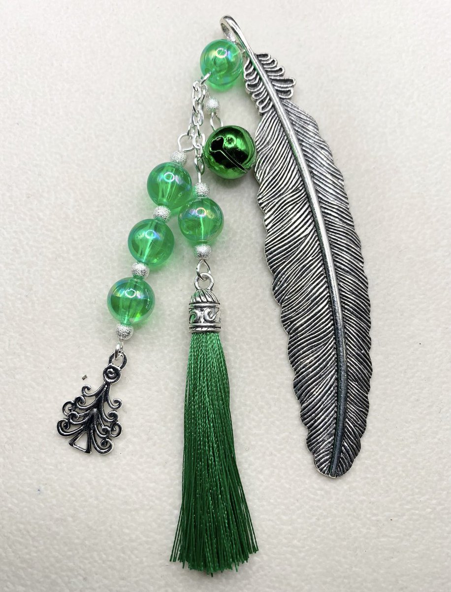 Raven Fae Crafts tweet media
