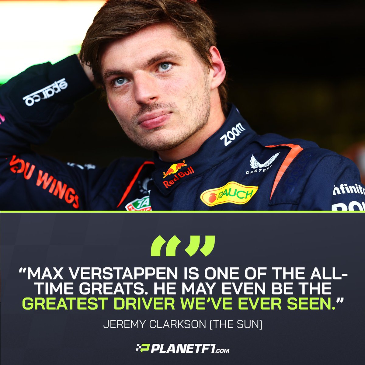 PlanetF1 tweet media