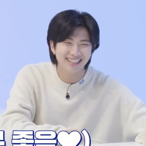 7fictionation's tweet photo. RT AND REPLY ‼️ 

RM HANDSOME 
RM UNIQUE 
RM INTELLIGENT
RM BEAUTIFUL 
RM FOR PRESIDENT 
RM BTS LEADER
WE LOVE RM
RM THE ACTOR https://t.co/bSCHyJDS4j