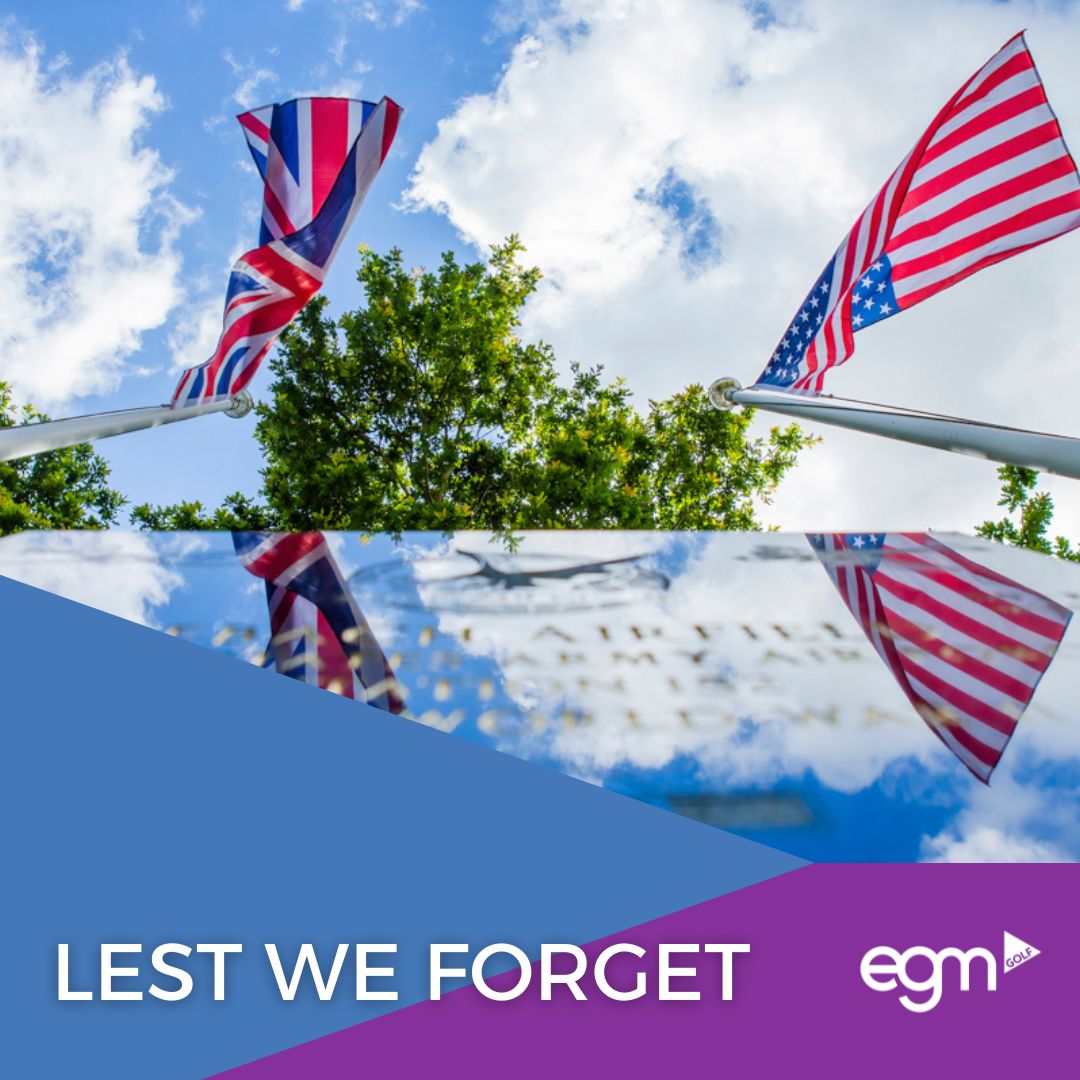 EGM Golf tweet media