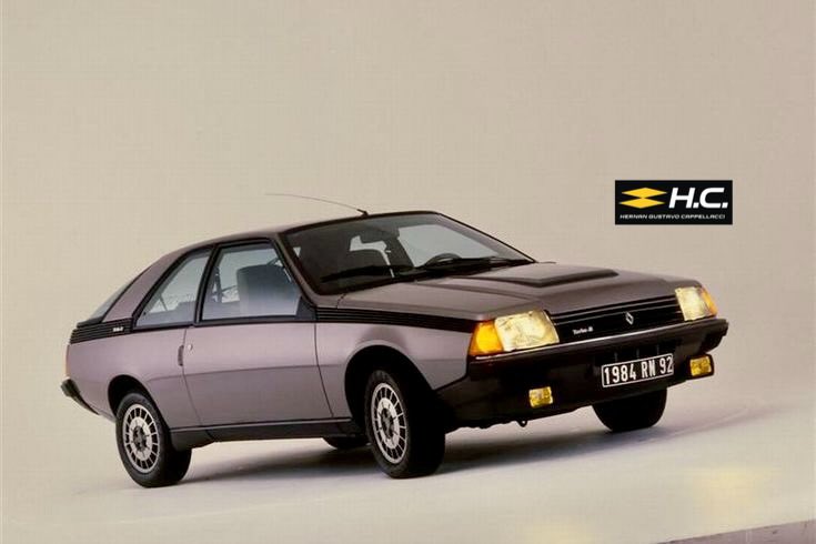heragu2002's tweet photo. #FelizDomingo 🔥🏁🏆🍾
Una original bien publicada el modelo y año de vehículo. Porque hay quienes cambian absolutamente todas las publicaciones alterando modelos como fechas.
#RenaultFuego #TurboD #Año1984 #MadeinFrance 💛🖤💪👑🎉
🇫🇷 #Renault https://t.co/vYp7mk7Sbk