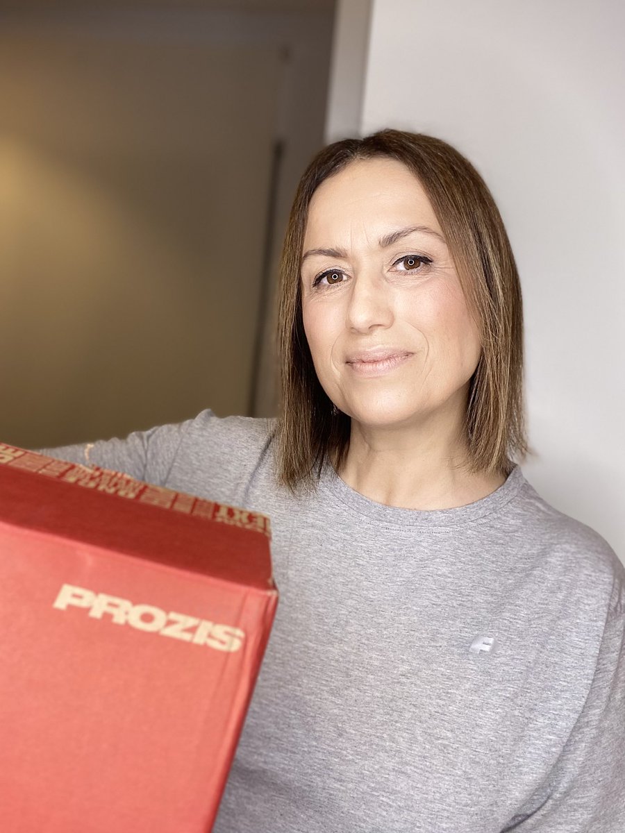 Camiseta corta Clubhouse - Light G  de <a href="/prozisofficial/">Prozis</a> 

prozis.com/1jrqk

#prozis #prozisespaña #exceedyourself 
#tshirts #camisetas #ropadeportiva #whynotshopper