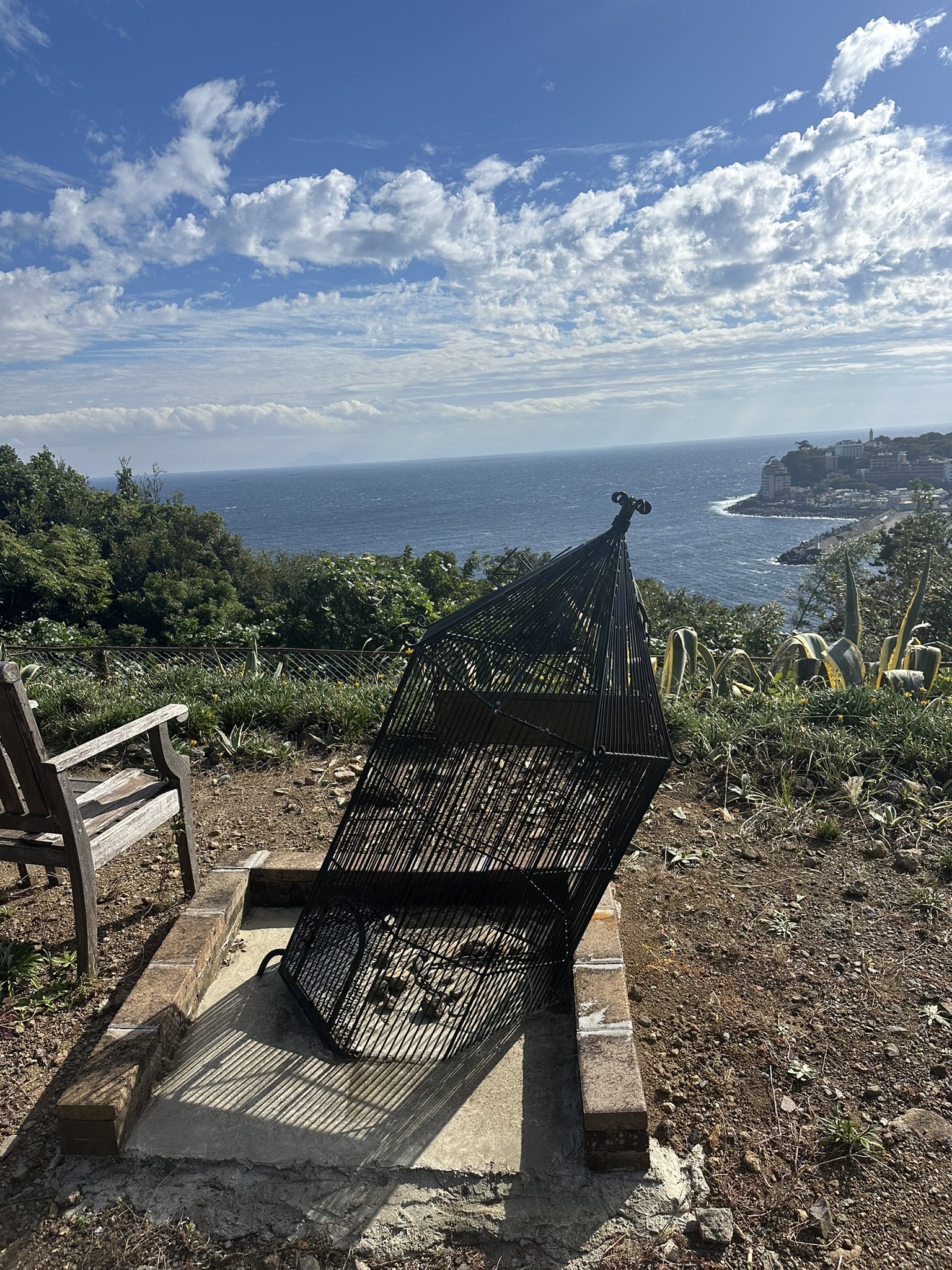 LAID BACK OCEAN　レイドバックオーシャン　奇跡　童貞　想像　零度　no name セット LAID BACK OCEAN | Skream! 動画メッセージ 邦楽ロック・洋楽ロック