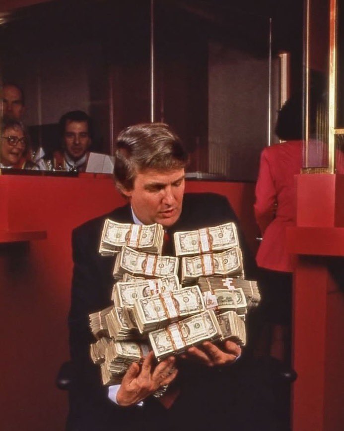 <a href="/elonmusk/">Elon Musk</a> Oh yes we do!