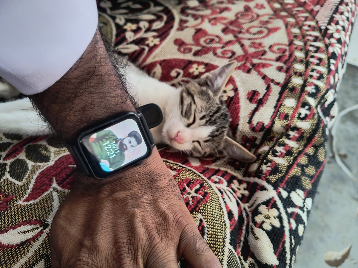 LALARAM MEENA (@lalaramtrg) on Twitter photo 