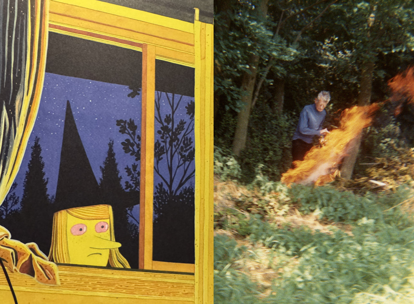 Mapache Records tweet media