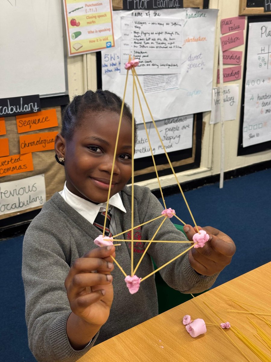 Christ Church Primary tweet media