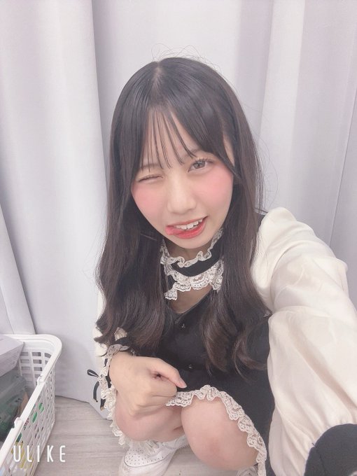みうのTwitter画像8