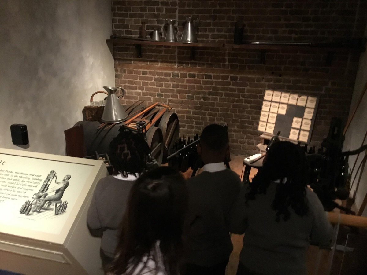 Christ Church Primary tweet media