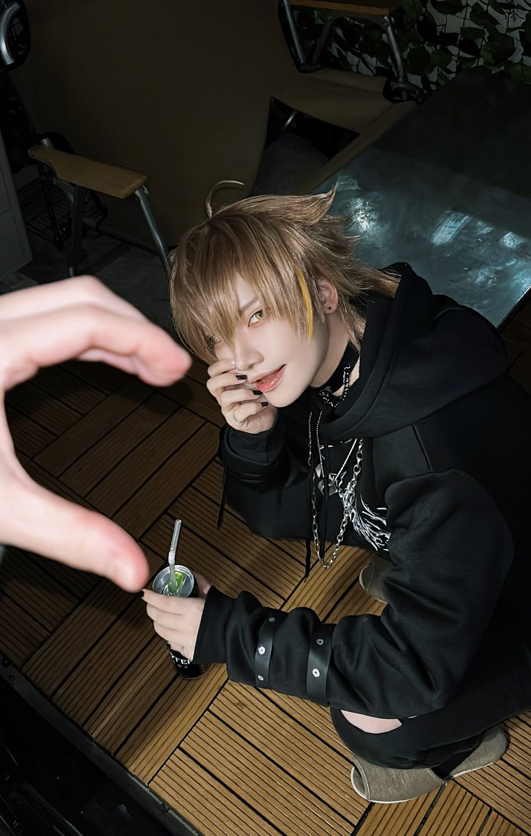 M2✝️西3 ノ84aお手伝い (@mitsuki333) / Posts / X