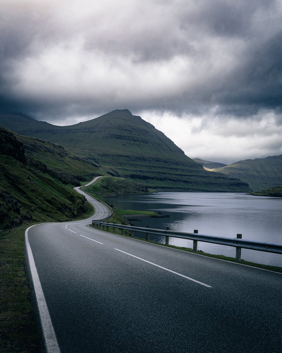 DylanCalluy's tweet photo. Faroe Islands 🇫🇴 https://t.co/CjI4mkbDCc