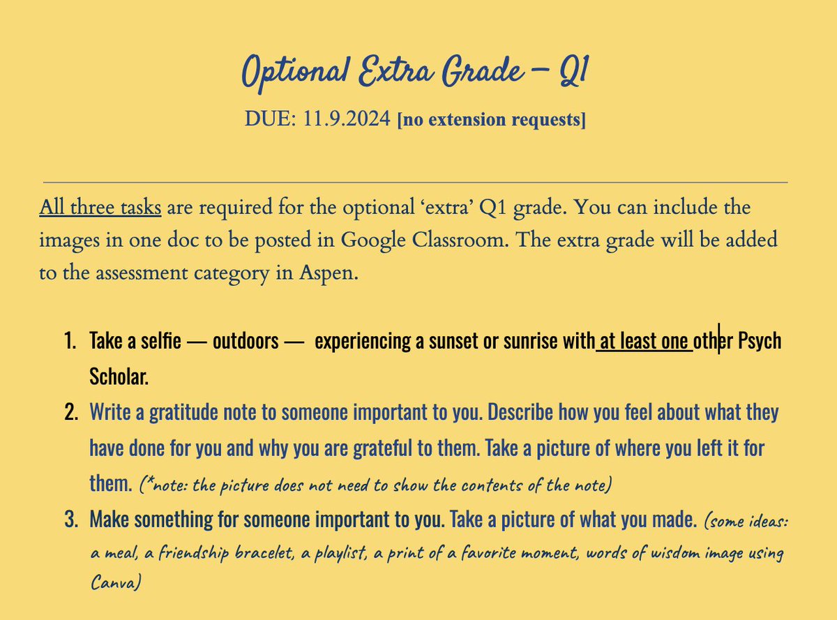 Tammy Darling tweet media